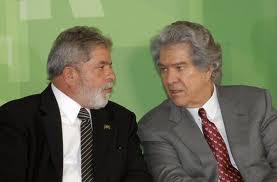 helio - lula